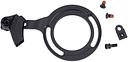 Vorschaubild Shimano Kettenführung STEPS CD-EM800 schwarz