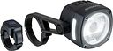 Vorschaubild Sigma Sport Scheinwerfer EOX Light 170 HB schwarz
