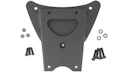 Vorschaubild KAPPA Topcaseträger Kit KE 3411 für Piaggio Beverly