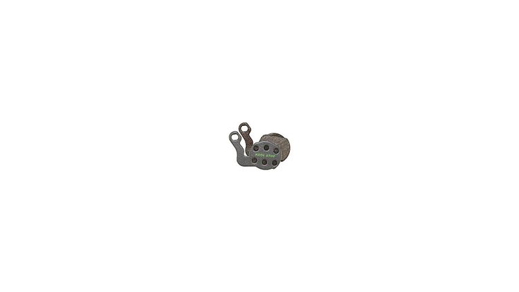 Kool Stop Scheibenbremsbelag D-150E Magura