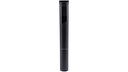 Vorschaubild CONTEC Service-Kit Drop-A-Gogo II Kit C schwarz für 150 mm Verstellbereich, kompatibel f