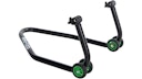 BIKE LIFT Montageständer "Creator" (gold)