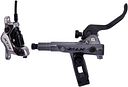 Vorschaubild Shimano Scheibenbremse XTR BL-M9120 und BR-M9120 hinten keine Angabe