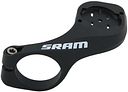 Vorschaubild SRAM Fahrradcomputerhalterung Twist Lock