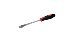 Bikeservice Montierhebel Länge: 310mm