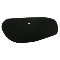 MIW Luftfilter Y4191 für Yamaha/MBK Versity 300