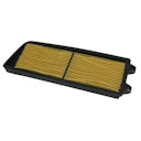 Vorschaubild MIW Luftfilter S3174 für Suzuki AN 125/150
