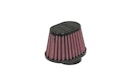 Vorschaubild DNA Oval Sportluftfilter Ø 44 mm OV-4400