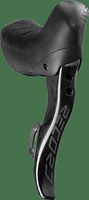 Campagnolo Schalt-/Bremshebel Record WRL 13s 13-fach rechts