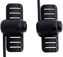 SRAM Schalthebel eTap AXS schwarz