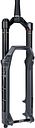Vorschaubild RockShox Federgabel ZEB Ultimate RC2 160 mm grau