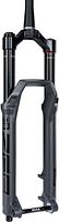 RockShox Federgabel ZEB Ultimate RC2 160 mm grau