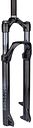 Vorschaubild RockShox Judy Silver TK Federgabel 29 Zoll schwarz mit PopLoc