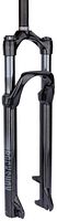 RockShox Judy Silver TK Federgabel 29 Zoll schwarz mit PopLoc