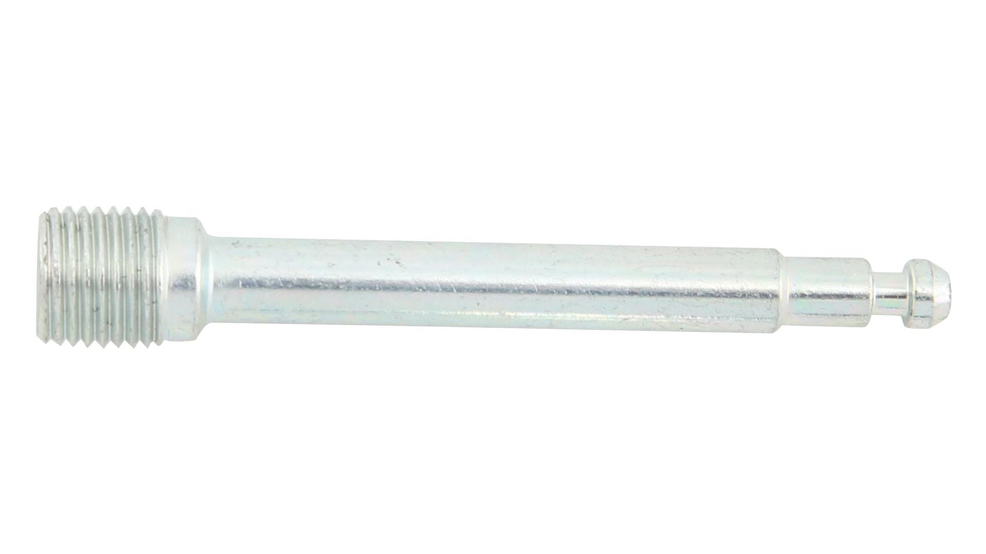 Daytona Bremsbelagstift 88546