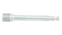 Vorschaubild Daytona Bremsbelagstift 88546