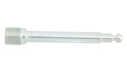 Daytona Bremsbelagstift 88546