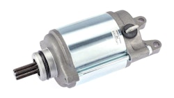 Arrowhead Anlassermotor