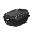 Vorschaubild SHAD CLICK SYSTEM TANK BAG E091CL [X0SE091CL]