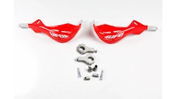 UFO Plast Handprotektor [PM01633-070]