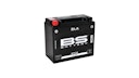 Vorschaubild BS-Battery Batterie BS-Battery, SLA, versiegelt, Batterie "YTX20H-BS"