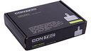 Vorschaubild CONTEC Scheibenbremsbelag DiscStop+ CBP-530 Box &agrave, 25 Paar