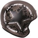 Vorschaubild Arai Jethelm Freeway Classic Comet