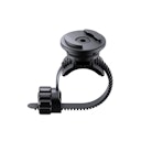 Vorschaubild SP Connect™ Micro Bike Mount SPC+