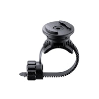 SP Connect™ Micro Bike Mount SPC+