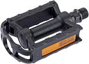 Vorschaubild CONTEC Kinderpedal Player schwarz