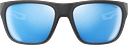 Vorschaubild Bollé Brille Driftwood grau