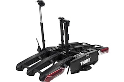 Thule EPOS Heckträger für Fahrräder