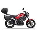 Vorschaubild SHAD Top Master Befestigungssatz YAMAHA XSR 125