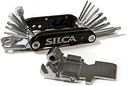 Vorschaubild Silca Italian Army Knife Venti Multifunktionswerkzeug