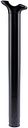 Vorschaubild CONTEC Service-Kit Drop-A-Gogo II Kit B schwarz für 150 mm Verstellbereich, kompatibel f
