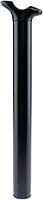 CONTEC Service-Kit Drop-A-Gogo II Kit B schwarz für 150 mm Verstellbereich, kompatibel f
