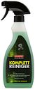 Vorschaubild Atlantic Komplettreiniger 500 ml Sprühflasche