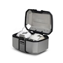 Vorschaubild SHAD TOP CASE TR55 TERRA [D0TR55100]