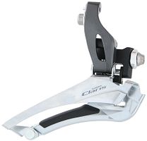 Shimano Umwerfer Claris FD-R2000 Claris FD-R2000