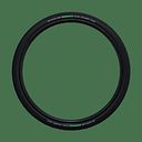 Vorschaubild Schwalbe Motion Road Cruiser Reifen 24 Zoll schwarz