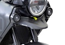 Vorschaubild BODYSTYLE Schnabelverlängerung Leer / 6536122