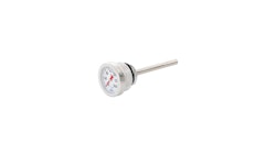 Spec-X Öltemperaturdirektmesser HH 14 Gewinde Ø24 mm