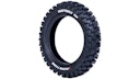 Vorschaubild  PLEWS TYRE MX2 Matterly GP 90/100-16 51M TT               