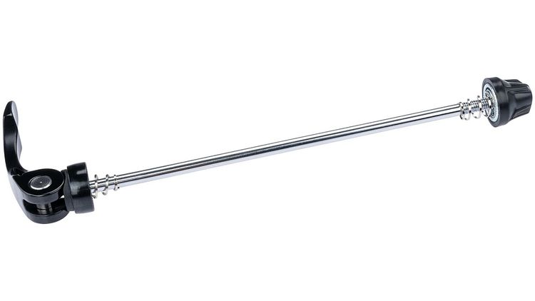 CONTEC Schnellspanner Eroq.r 156,5 mm schwarz