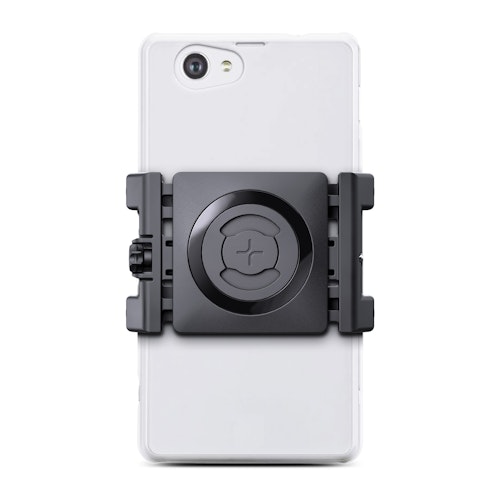 SP Connect™ Universal-Telefonklemme Max SPC+ 