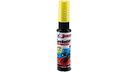 Vorschaubild Fasi Lackstift 12 ml limon, glossy