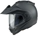Vorschaubild Arai Off Road Helm Tour-X5