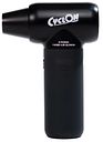 Vorschaubild Cyclon Elektrogebläse E-Power Turbo Air Blower schwarz
