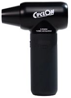 Cyclon Elektrogebläse E-Power Turbo Air Blower schwarz