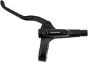 Vorschaubild Shimano Bremshebel BL-MT200 links schwarz